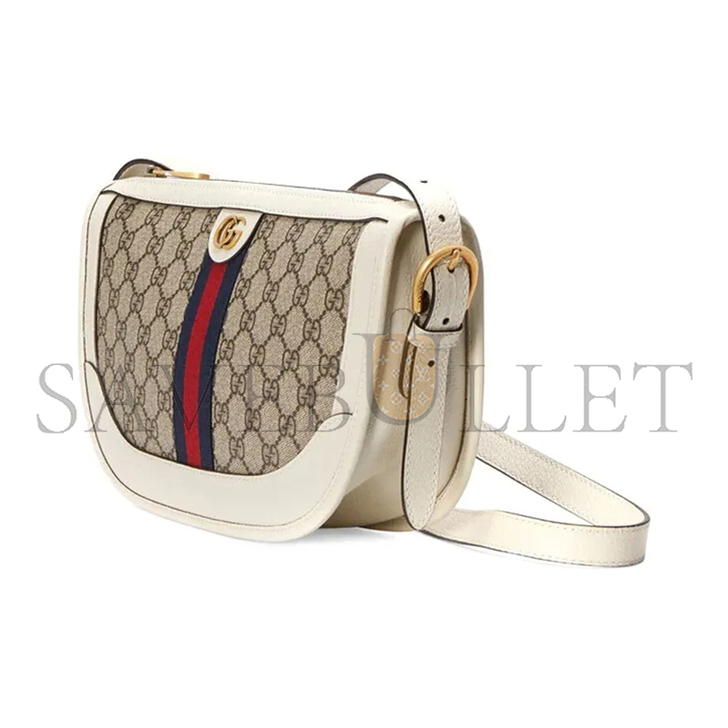 G*u*i meo vintage crossbody bag 674096 (30*18*9cm)